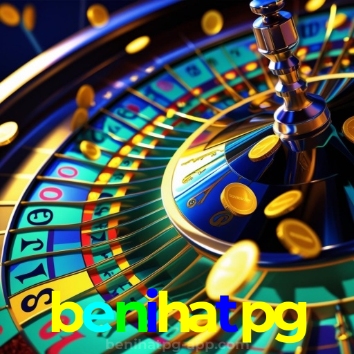 Explorando a Categoria de Cadastro no benihatpg Bet: Uma Nova Era de Jogos de Apostas