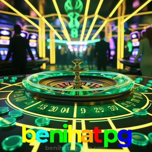 Explorando a Seção 'FAQ' do benihatpg bet: Dúvidas Frequentes Sobre Jogos de Apostas