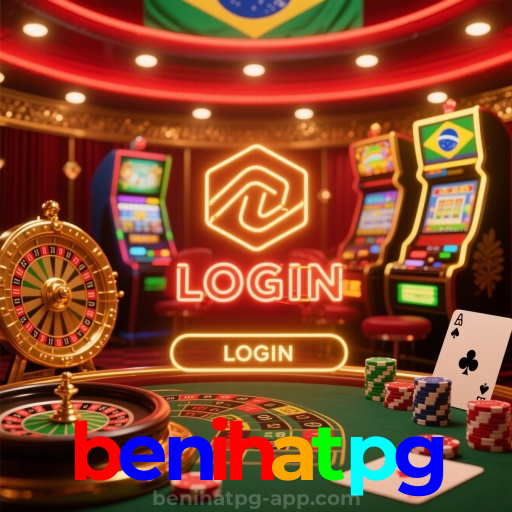 Explorando a Seção 'FAQ' do benihatpg bet: Dúvidas Frequentes Sobre Jogos de Apostas