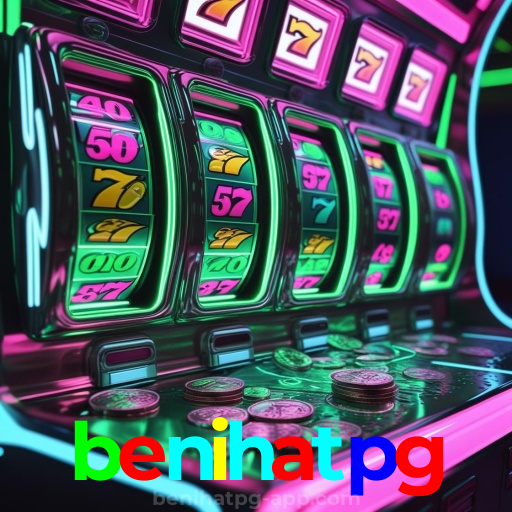 benihatpg bet Comunidade