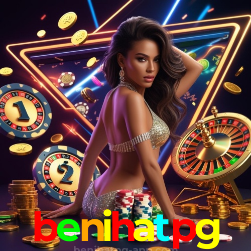 Explorando a Seção 'FAQ' do benihatpg bet: Dúvidas Frequentes Sobre Jogos de Apostas