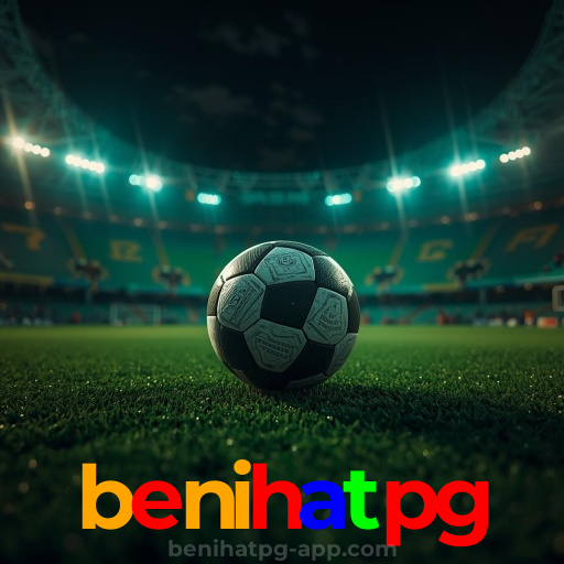 Apostas Esportivas: O Crescimento da 'benihatpg bet' no Mundo dos Jogos Online
