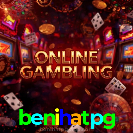 Cassino