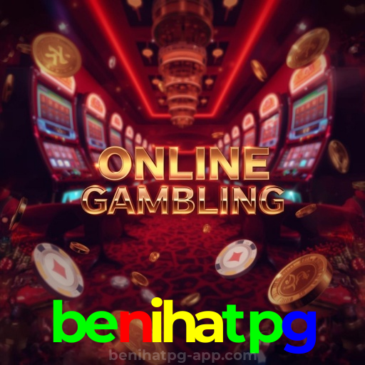 A Influência da Categoria 'Comunidade' nos Jogos Online
