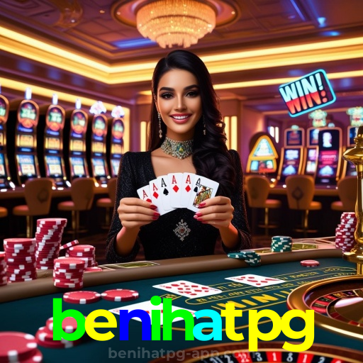 https://benihatpg-app.com bet Cadastro