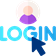benihatpg bet icon