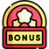 benihatpg bet icon